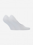 Носки PUMA Footie, 2 пары — фото №2