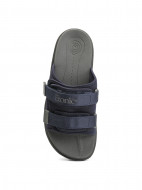 Etonic ерлер шәркейі — фото №5