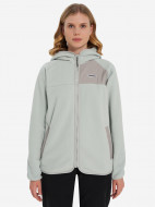 Толстовка женская Bask Lama St — фото №2