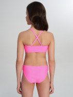 Joss қыздарға арналған бөлек шомылу киімі — фото №2