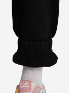 Брюки для девочек Demix — фото №9