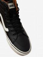 Кеды мужские Vans Filmore HI — фото №8