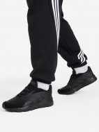 Кроссовки мужские adidas Crazychaos 2.0