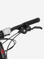 Stern Force 1.0 29" тау велосипеді — фото №10