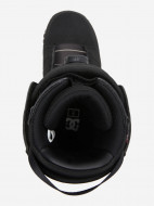 Сноубордические ботинки DC SHOES Phase Boa Pro — фото №4
