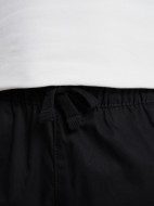 Outventure ұлдар шалбары — фото №6