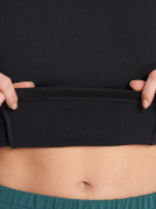 Футболка женская Sensana — фото №7