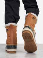 Sorel 1964 Pac Nylon Wp ерлер жылы бәтеңкесі — фото №9