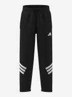 adidas 3S ұлдар шалбары — фото №6