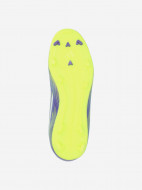Бутсы для мальчиков Adidas F50 League — фото №6