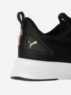 Кроссовки мужские PUMA Flyer Runner — фото №9