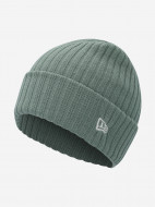 Шапка New Era 915