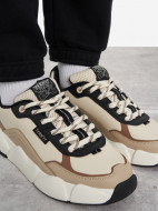 Кеды мужские Termit Grind Cl — фото №8