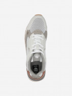 Кроссовки мужские Kappa Authentic Nesta — фото №5