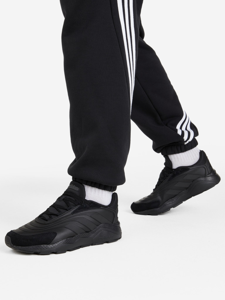 Кроссовки мужские adidas Crazychaos 2.0