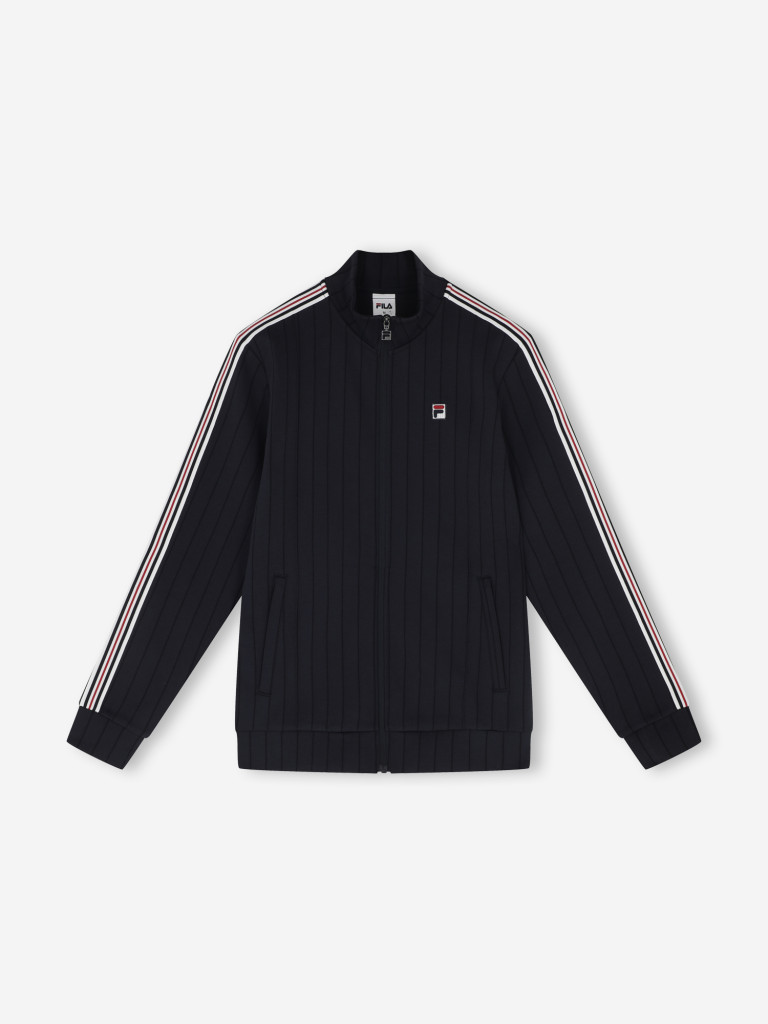 Толстовка мужская FILA — фото №9
