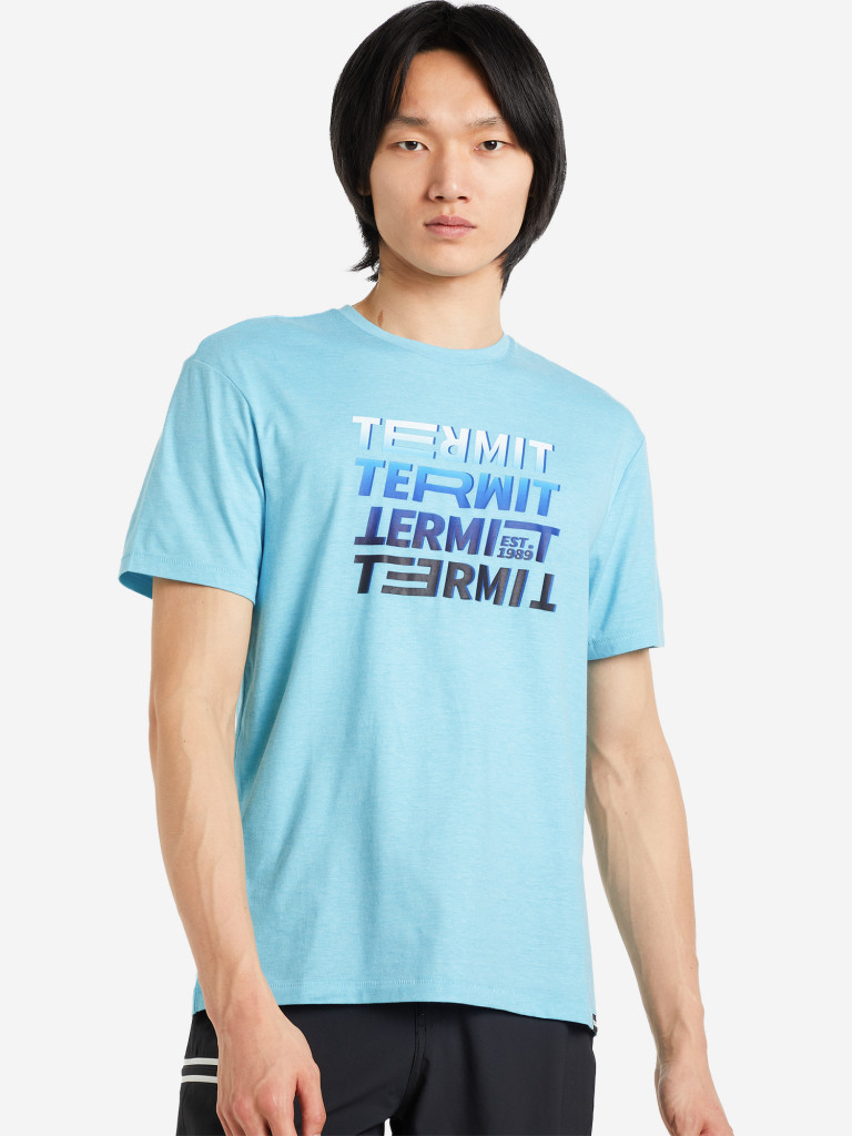 Футболка мужская Termit