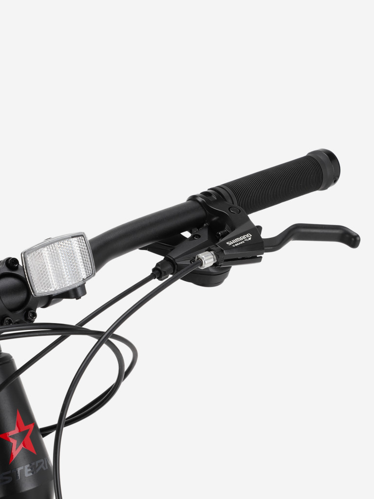 Stern Force 1.0 29" тау велосипеді — фото №10