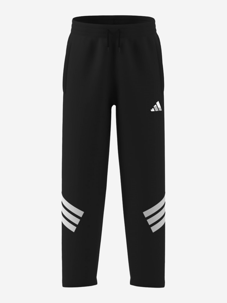adidas 3S ұлдар шалбары — фото №6