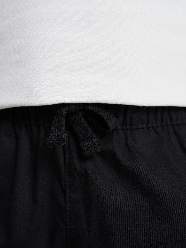 Outventure ұлдар шалбары — фото №6