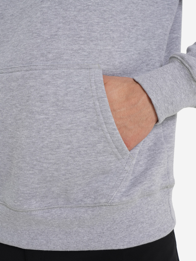 Худи мужское Mountain Hardwear Logo — фото №7