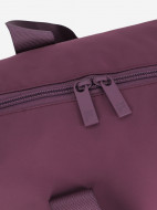 FILA әйелдер сөмкесі — фото №10