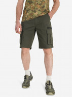 Шорты мужские Geotech