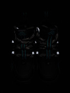 Termit Offbeat Mid ұлдарға арналған кедысы — фото №12