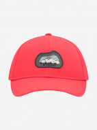 Бейсболка Northland — фото №2