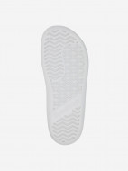 Шлепанцы женские Reebok Clean Slide — фото №5