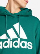Худи мужское adidas — фото №5