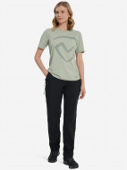 Брюки женские Northland — фото №4