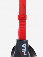 FILA жүзу көзілдірігі — фото №3