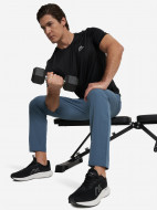 Брюки мужские Athlex — фото №5