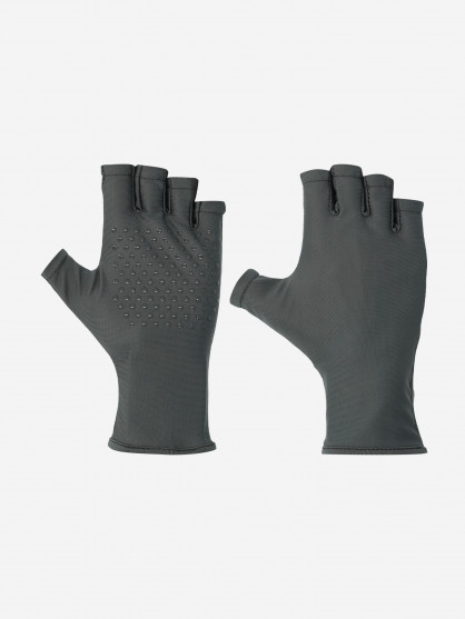 Northland қолғабы