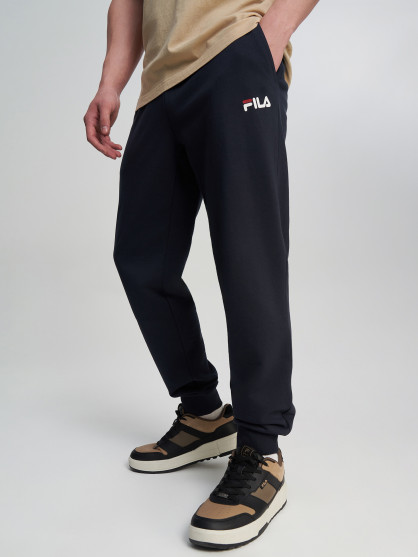 FILA ерлер шалбары