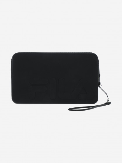 FILA су заттарға арналған қабы