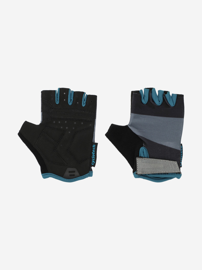 Cyclotech Urban балалар велосипед қолғабы