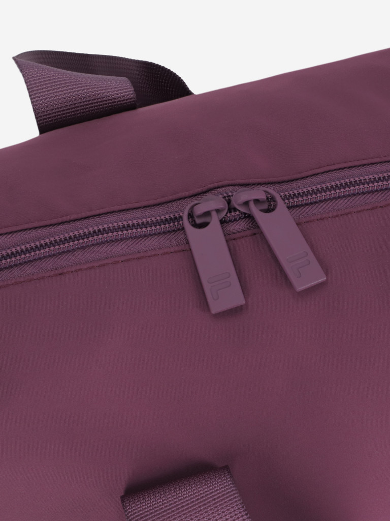 FILA әйелдер сөмкесі — фото №10