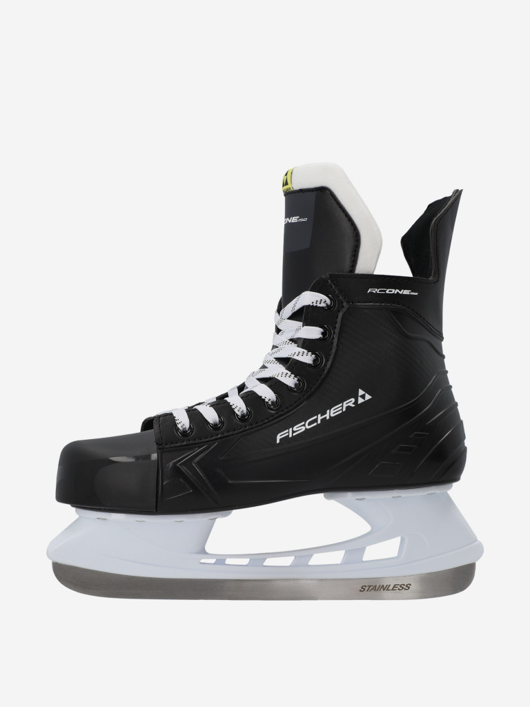 Fischer RC One IS2 SR хоккей конькиі