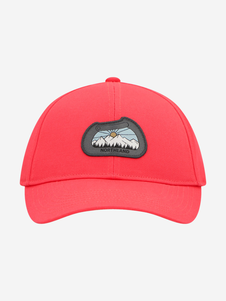 Бейсболка Northland — фото №2