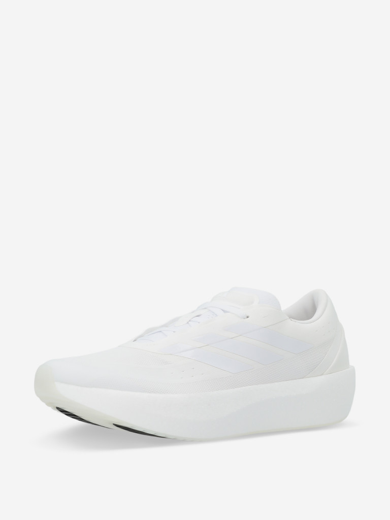 adidas Zenboost әйелдер кроссовкасы — фото №2
