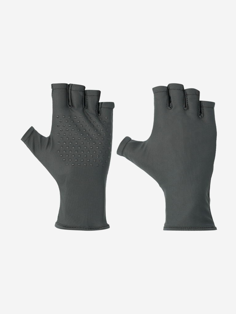 Northland қолғабы