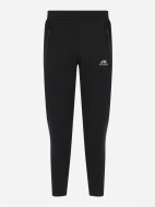Брюки мужские Athlex — фото №7