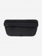 Кошелек Tatonka SKIN DOCUMENT BELT — фото №2