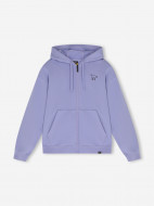 Толстовка женская Termit — фото №10