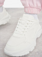 Demix Gypsy 3 әйелдер кроссовкасы — фото №9