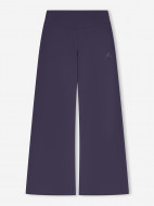 Брюки женские Demix — фото №7