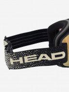 Head Magnify 5 K + SpareLens маскасы — фото №5
