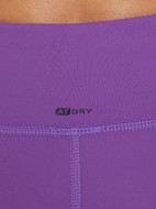 Легинсы женские Athlex Easy — фото №5